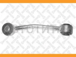 ���� ������������� ��������� Peugeot 405 all 88-96 5603793ASX ����