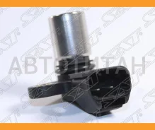 ������ ��������� ����������� Toyota 2UZ/1TR/2TR ST9091905036 ����