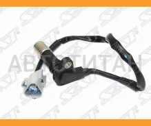 ������ ��������� ��������� Toyota 1-2TR# 03- ST9091905059 ����