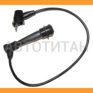 ������ �������������� Toyota 1JZ-GE �2 ST9091915456 ����