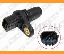 ������ ��������� ��������� Toyota 1-4GR#,2ZRFE,1Urfse ST9091905060 ����