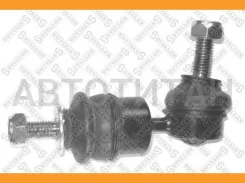 ���� ��������. ������� Ford Focus/C-Max | ����/��� | FORD Focus II 1.6 TDCi 0412/ FORD Focus II 1.6 TDCi 0412/ FORD Focus II 2.0 TDCi 0408/ FORD Focus...