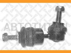 ���� ������������� ������� FORD Focus/C-Max 03, Mazda 3 04 5604518SX ����