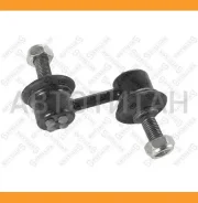 ���� ������. �����. Honda Civic EJ9/EK# | ����/��� | Honda Civic VII 1.4 i (EP1, EU7) 0105/ Honda Civic VI 1.4 i (MA8, MB2) 9501/ Honda Civic VI 1.4 i...