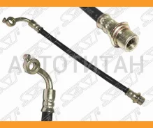 ����� ��������� �������� (�������) Toyota Granvia/Grand Hiace/Regius 1995-2002 RH, ������ ST9094702833 ����