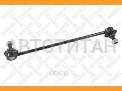 ���� ������. �����. Mazda 2 03 | ����/��� | Renault Megane II 1.6 Flex-Fuel 0708/ Renault Megane II 1.6 16V Hi-Flex 0809/ Renault Megane II 1.6 16V 05...