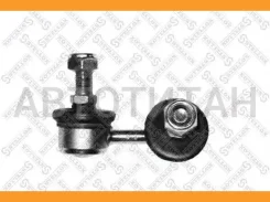 ���� ������������� ��������� ������Mitsubishi Space Wagon N31-N38 92 5672008SX ����