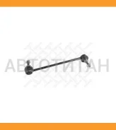 ���� ������������� Renault Fluence 1,6-2,0/1.5D 10- 5674056SX ����
