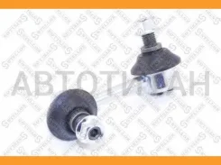 ���� ������������� ��������� ������Toyota Avensis 97-03 5698014SX ����