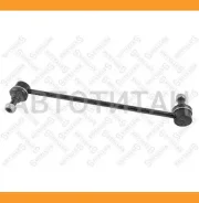 ���� ������������� �����. Toyota Camry | ����/��� | 5698019ASX ����
