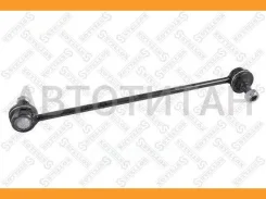 ���� ������������� ��������� Toyota Corolla CDE120 all 01 5698048ASX ����
