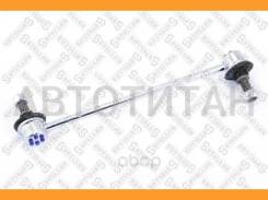 ���� ����. ���. Toyota Avensis 03/Corol | ����� ����/��� | Toyota Premio 1.8 (ZZT240) 0107/ Toyota Premio 2.0 (AZT240) 0107/ Toyota Premio 1.8 4WD (ZR...