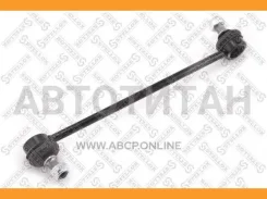 ���� ������������� ��������� Toyota Picnic/Avensis Verso ACM20/CLM20 01 5698047SX ����