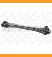 ����� ������ ������ ����� AUDI A3, VW Golf V/Passat B6/Touran 03 Stellox 5700098ASX 5700098ASX ����