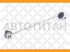 ���� ������������� ��������� Toyota Celica ZZT23# all 99 5698048SX ����