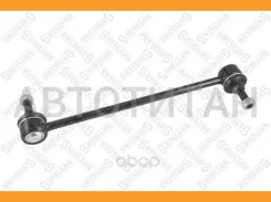 ���� ������������� ��������� Dodge Caravan 96-07, Chrysler Voyager 00-03 56K7258ASX ����