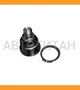 ����� ������� ������ Nissan Qashqai, Renault Koleos 1.5/1.6/2.0/2.5 07 5700753ASX ����