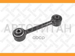 ���� ��������� ����. �������� Mitsubishi JEEP Compass 2.2 CRD 4x4 11/ Mitsubishi Lancer VIII 2.0 i 4WD (CZ4A) 07/ JEEP Patriot 2.4 Eco + 4x4 0817/ JEE...