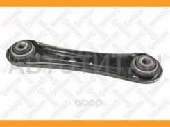 ����� ������ FORD S-Max 06 5700174ASX ����