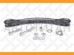 ����� ������ �������� ������ ������� Mercedes W124 all 83 5701967ASX ����