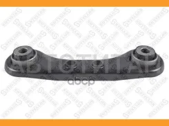 ����� ������ �������� �������� Honda | ����/��� | Honda Civic VI 1.4 i (MA8, MB2) 9501/ Honda Civic VI 1.5 i (EK3) 9501/ Honda Civic VI 1.4 i (EJ9) 95...