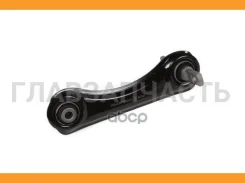 ����� ������ �������� ������� ����� Honda Civic 83-01 5737022ASX ����