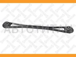���� ���������� | ��� | Stellox 5704000ASX 5704000ASX ����