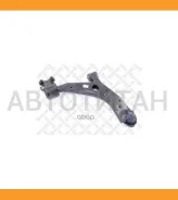 ����� ������ �������� ������ �������� FORD Focus III all 11 5774176ASX ����