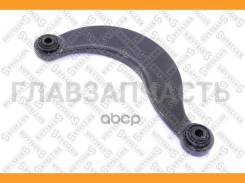 ����� �������� | ��� ����/��� | FORD Focus II 2.0 TDCi 0408/ FORD Focus II 1.6 TDCi 0412/ FORD Focus II 2.0 TDCi 0408/ FORD Focus II 1.6 TDCi 0412/ FO...