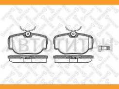 ������� �������� �. Land Rover Discovery | ��� | LAND Rover Range Rover II 4.0 4x4 9502/ LAND Rover Range Rover II 4.6 4x4 9802/ LAND Rover Range Rove...