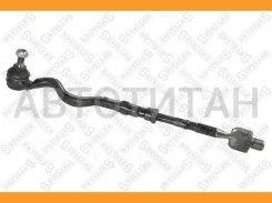 ���� ������� � ������������ ������ BMW E46 98 5900731ASX ����