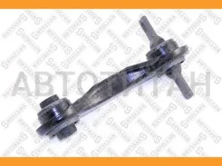 ����� ������ �������� �������� ������ Mitsubishi Lancer/Colt 92/Carisma 95 5772004ASX ����