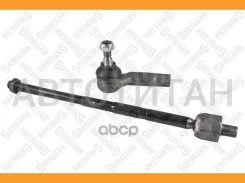 ���� ������� � ������������ ������ VW Golf, AUDI A3 96 5901477ASX ����