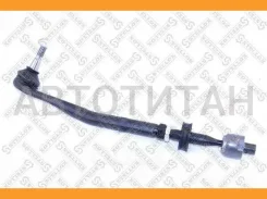 ���� ������� � ������������ ����� BMW E39 95 Stellox 5901562SX 5901562SX ����
