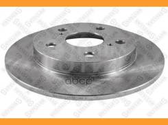 ���� ��������� ���. Toyota Auris 1.4 Toyota Corolla 1.6 VVTi (ZRE141_, ZRE151_) 1014/ Toyota Corolla 1.6 Dual VVTi (ZRE141, ZRE151) 0714/ Toyota Corol...