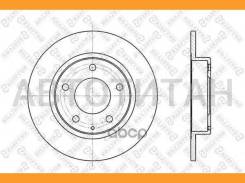 ���� ����. ���. Mazda 626/MX-6/Xedos 6 1 Mazda 626 IV 2.0 D 9497/ Mazda 626 IV 1.8 i 9497/ FORD Probe 2.2 GT 8892/ Mazda 626 IV 1.8 i (GE8P) 9497/ Maz...