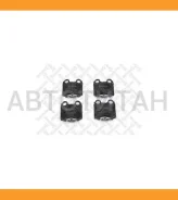 ������� �������� �. ������� �������� �. Nissan Almera 1.4/1.6/2.0D 95-99/200SX 2.0 94 603002SX ����
