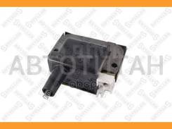 ������� ���������! Honda Accord 2.2i/2.3i/Civic 1.6i/1.8i, Rover 4/6 1.6i-2.3i 93 Stellox 6100017SX 6100017SX ����