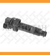 ������� ��������� Hyundai Elantra V 1.6 1115/ KIA RIO III 1.4 CVVT 1117/ KIA PRO CEED 1.4 CVVT 1315/ KIA CEED 1.4 CVVT 1215/ KIA PRO CEED 1.4 0812/ Hy...