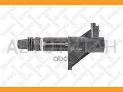 ������� ��������� Peugeot 406-807, Citroen C5-C8, Renault Laguna 3.0 V6 00 Stellox 6100035SX 6100035SX ����