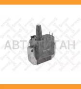������� ��������� Honda Accord V-VII/Civic IV-V/Shuttle 1.4-2.3i 16V 94 6100121SX ����