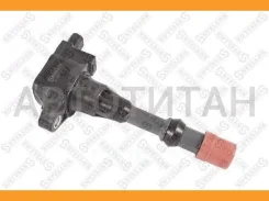 ������� ��������� Honda Civic/Jazz/City Honda JAZZ II 1.3 iDSi (GD1) 0207/ Honda Civic VII 1.3 IMA (ED9, ES9) 0305/ Honda JAZZ II 1.2 i-DSI (GD5, GE2...