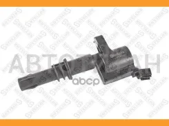 ������� ��������� FORD Mustang/Explorer/Expedition, Lincoln Navigator 4.6/5.4i 04 6100124SX ����