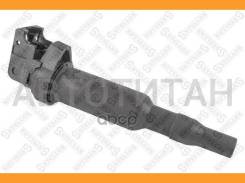 ������� ��������� BMW E87/E46/E90/E65 Citroen DS5 1.6 THP 165 Hybrid 1215/ Peugeot 5008 1.6 THP 163 1217/ BMW 2 M 235 i 1416/ Peugeot 5008 1.6 THP 150...