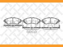 ������� �������� �. Daewoo Nexia 1.5 DOHC 94/Espero 95/Leganza/Nubira 2.0 97 656002BSX ����