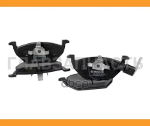 ������� �������� ������. AUDI A2 1.4/1.6/1.4TDi, Skoda Fabia 1.4/1.9TDi 00 644041SX ����