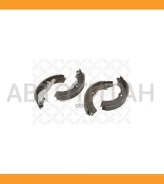 ������� ���������� Subaru Impreza 92 | ��� | Subaru Impreza 2.0 AWD (GC8) 9500/ Subaru Impreza 2.0 i AWD (GC8) 9500/ Subaru Legacy 2000 Turbo Super 4W...