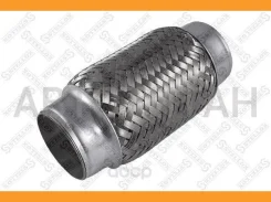 ����� ��������� D50�L150 ����. ALFA GT 2.0 JTS (937CXH1A, 937CXH11) 0310/ ALFA GTV 2.0 JTS (916CXA00) 0305/ MB A-Class A 160 CDI (168.007) 9801/ MB A...