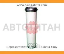 ������ ��������� Sakura A6302 A6302 ����