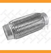 ����� ��������� D60�L200 ���� 6999023SX ����